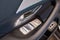 2024 Mercedes-Benz GLS GLS 450