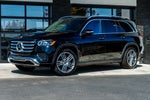 2024 Mercedes-Benz GLS GLS 450