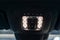 2024 Mercedes-Benz GLS GLS 450