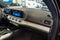 2024 Mercedes-Benz GLS GLS 450