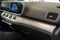 2024 Mercedes-Benz GLS GLS 450