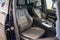 2024 Mercedes-Benz GLS GLS 450