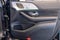 2024 Mercedes-Benz GLS GLS 450