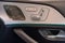 2024 Mercedes-Benz GLS GLS 450