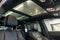 2024 Mercedes-Benz GLS GLS 450