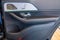 2024 Mercedes-Benz GLS GLS 450