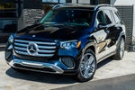 2024 Mercedes-Benz GLS GLS 450