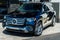2024 Mercedes-Benz GLS GLS 450