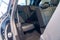 2024 Mercedes-Benz GLS GLS 450