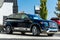 2024 Mercedes-Benz GLS GLS 450