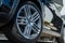 2024 Mercedes-Benz GLS GLS 450