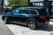 2024 Mercedes-Benz GLS GLS 450