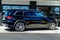 2024 Mercedes-Benz GLS GLS 450