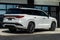 2026 Lexus TX TX 350 Luxury