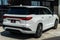 2026 Lexus TX TX 350 Luxury