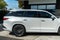 2026 Lexus TX TX 350 Luxury