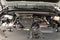 2026 Lexus TX TX 350 Luxury