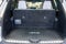 2026 Lexus TX TX 350 Luxury