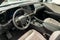 2026 Lexus TX TX 350 Luxury