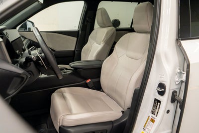 2026 Lexus TX TX 350 Luxury
