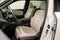 2026 Lexus TX TX 350 Luxury