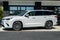 2026 Lexus TX TX 350 Luxury