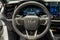 2026 Lexus TX TX 350 Luxury