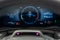 2026 Lexus TX TX 350 Luxury