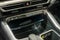 2026 Lexus TX TX 350 Luxury