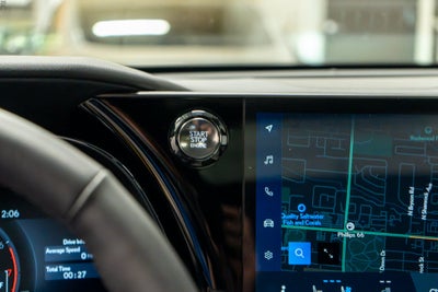 2026 Lexus TX TX 350 Luxury