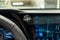 2026 Lexus TX TX 350 Luxury
