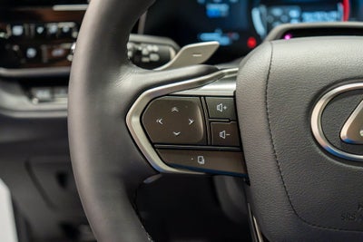 2026 Lexus TX TX 350 Luxury