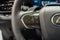 2026 Lexus TX TX 350 Luxury