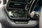 2026 Lexus TX TX 350 Luxury