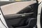 2026 Lexus TX TX 350 Luxury