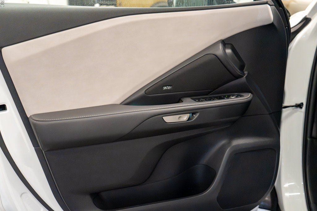 2026 Lexus TX TX 350 Luxury