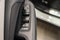 2026 Lexus TX TX 350 Luxury