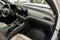 2026 Lexus TX TX 350 Luxury