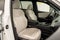 2026 Lexus TX TX 350 Luxury