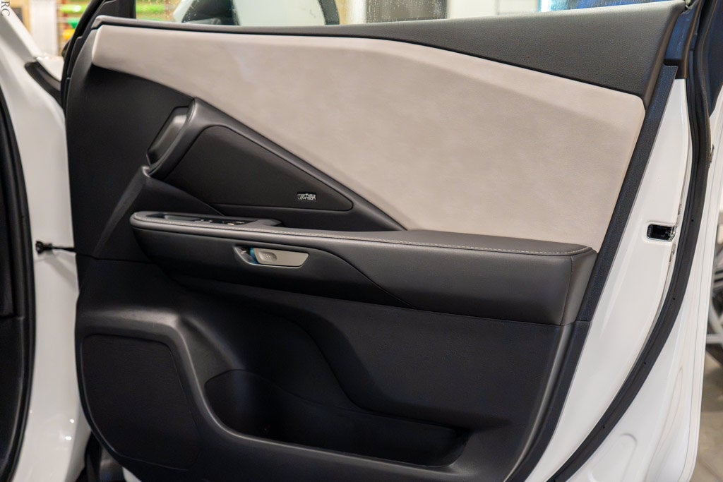 2026 Lexus TX TX 350 Luxury