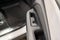 2026 Lexus TX TX 350 Luxury