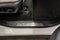 2026 Lexus TX TX 350 Luxury