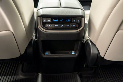 2026 Lexus TX TX 350 Luxury