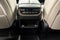 2026 Lexus TX TX 350 Luxury