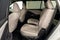 2026 Lexus TX TX 350 Luxury