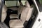 2026 Lexus TX TX 350 Luxury