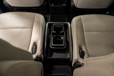 2026 Lexus TX TX 350 Luxury