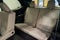 2026 Lexus TX TX 350 Luxury