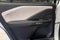2026 Lexus TX TX 350 Luxury