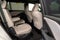 2026 Lexus TX TX 350 Luxury